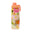 tutti fruitti watermate