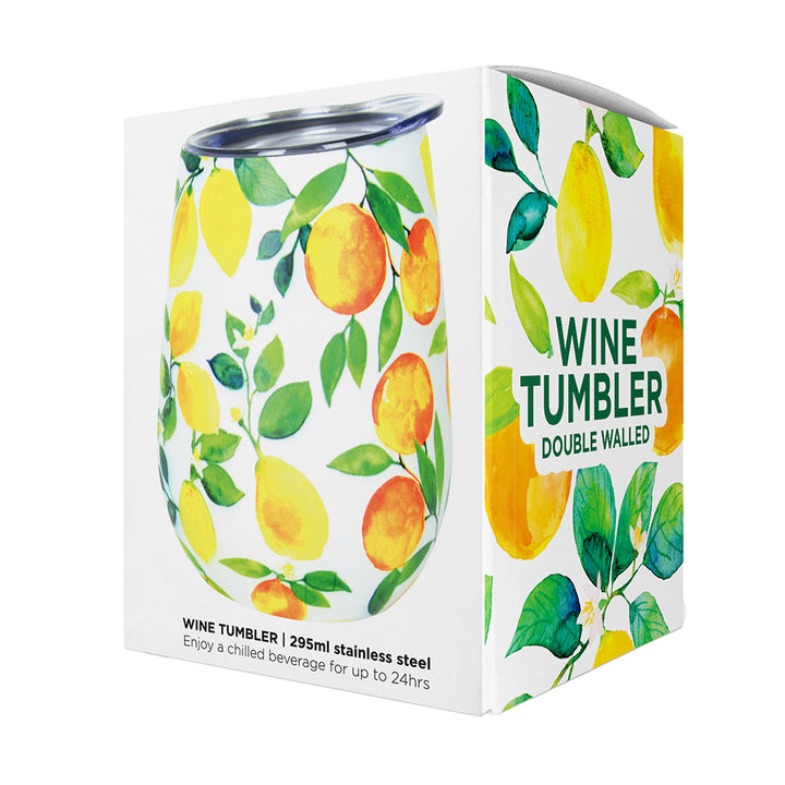 amalfi-citrus-tumbler-box