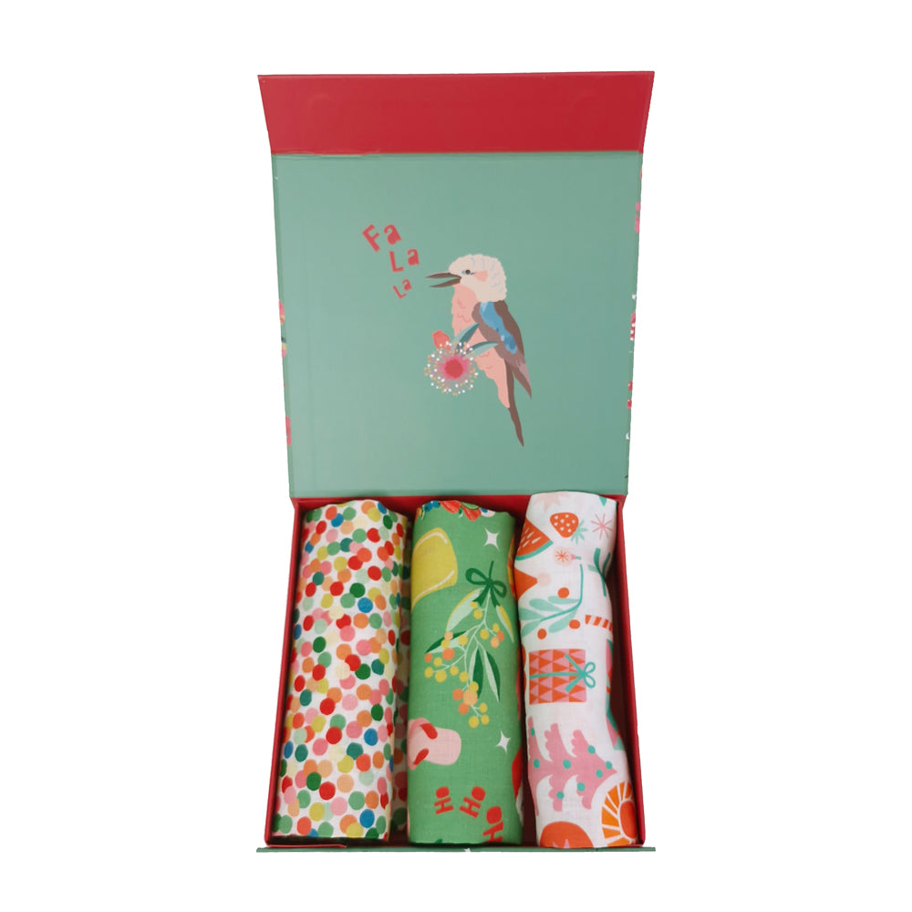 christmas-tea-towel-box-set-new