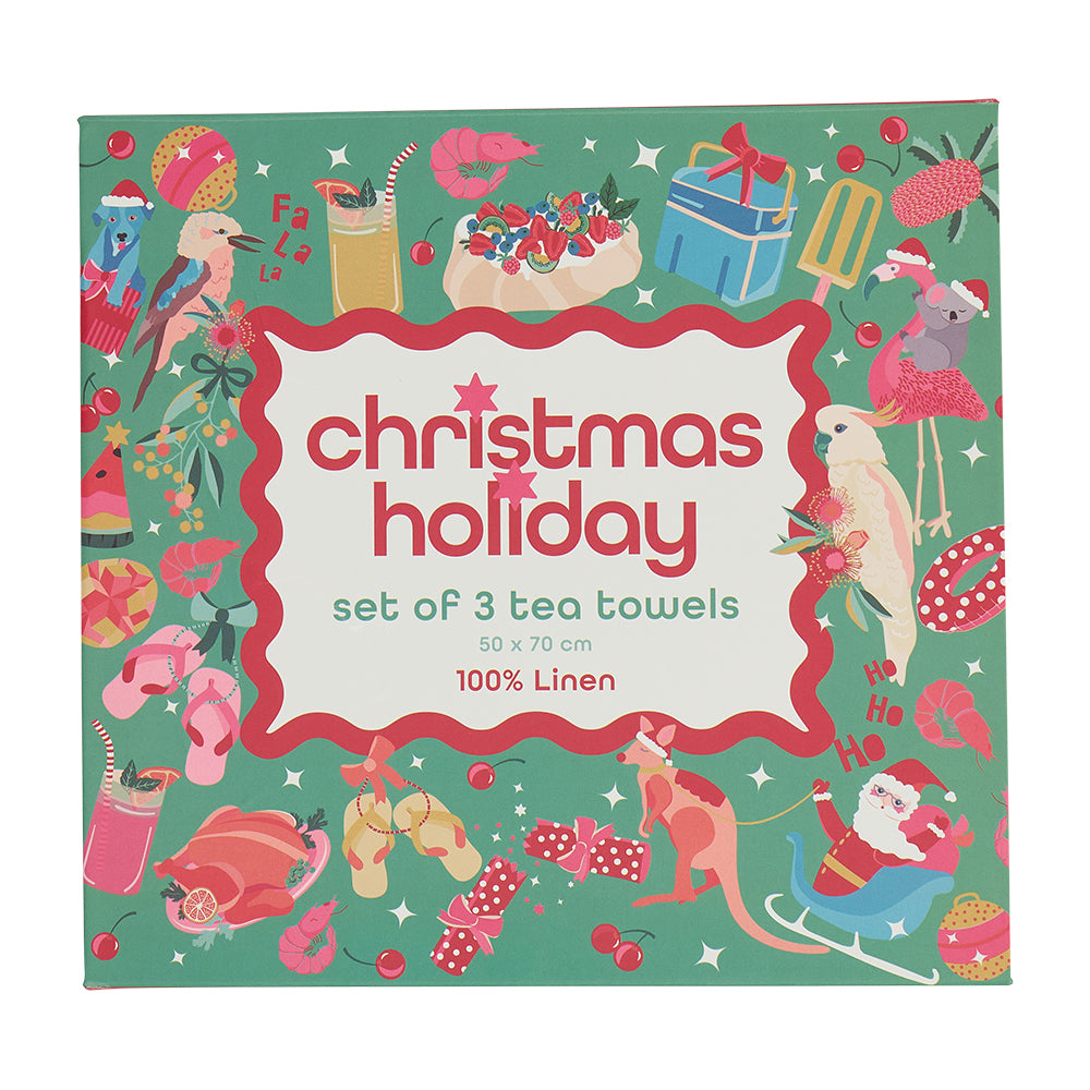 christmas-holiday-tea-towel-box-set