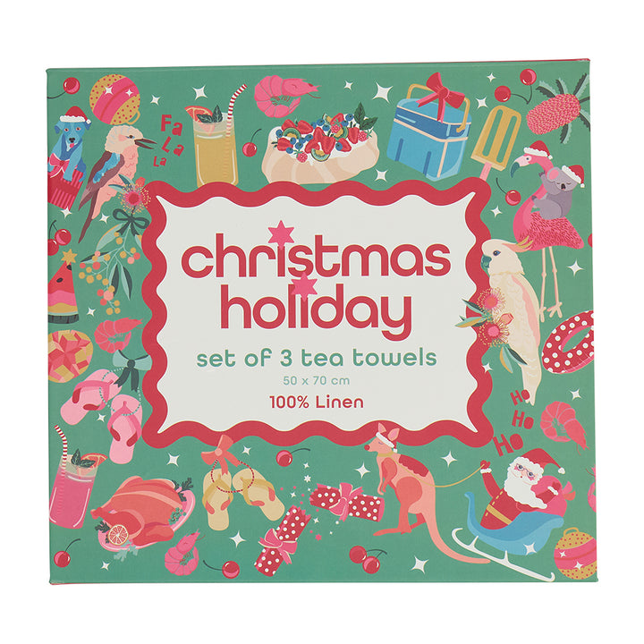 christmas-holiday-tea-towel-box-set