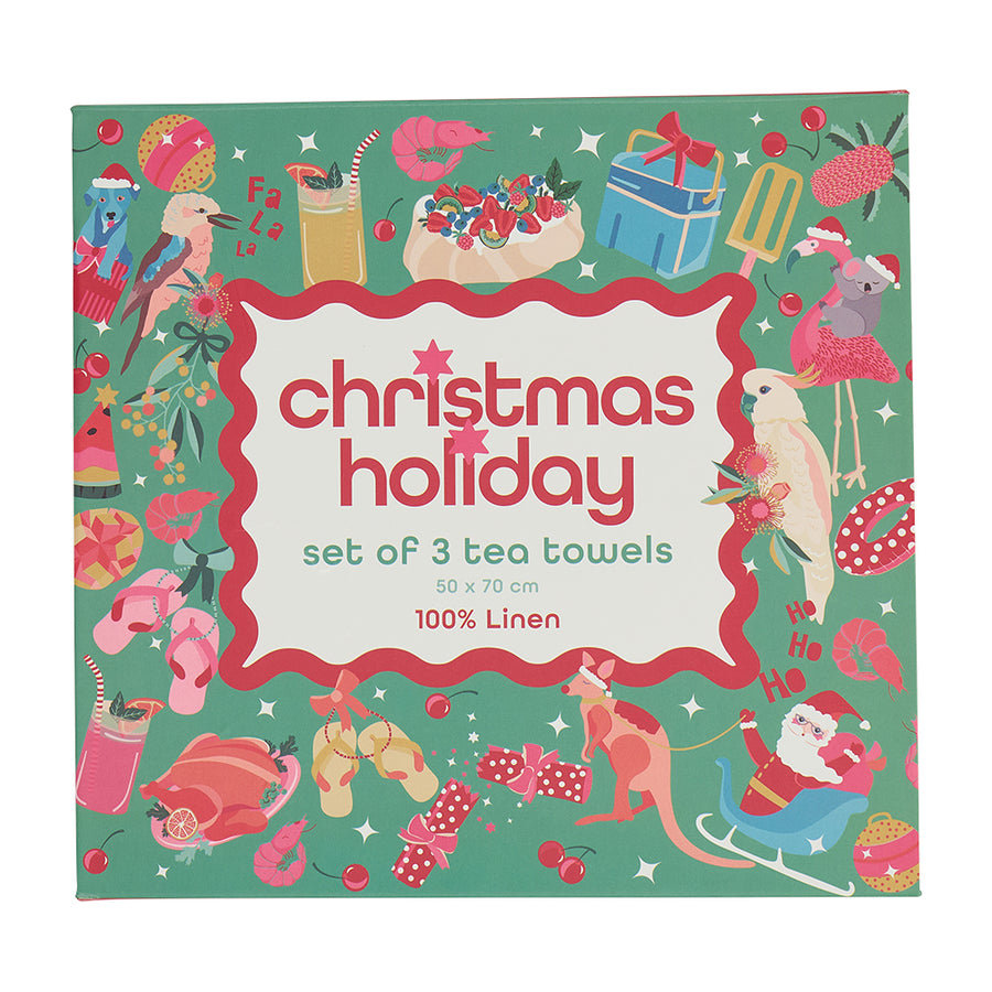 christmas-holiday-tea-towel-box-set