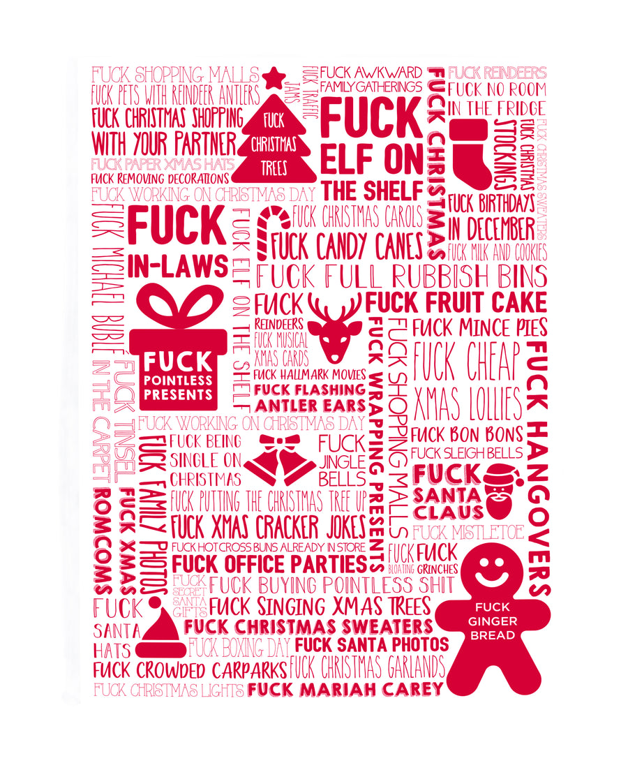 f-word-tea-towel-christmas