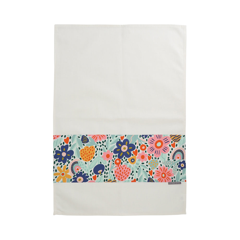 tea-towel-garden-love-cotton