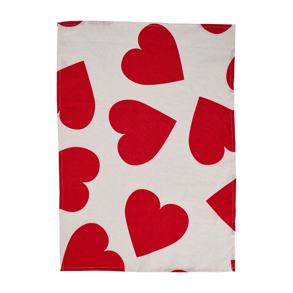 tea-towel-heart-linen