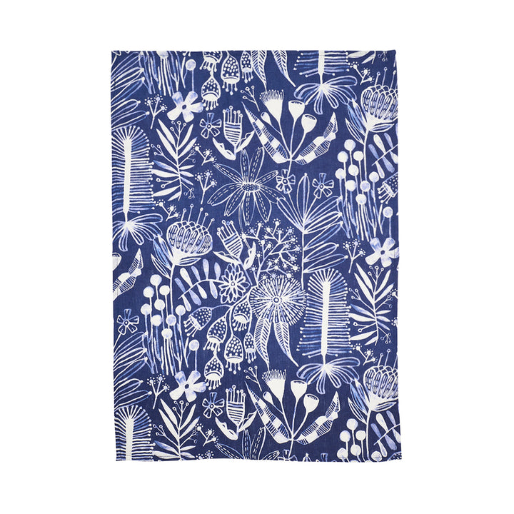 navy-native-tea-towel