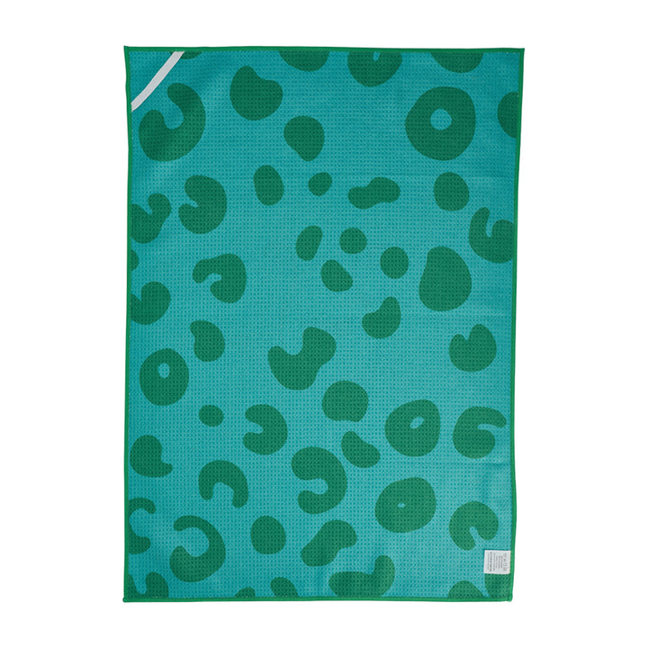 microfibre-tea-towel-cheetah