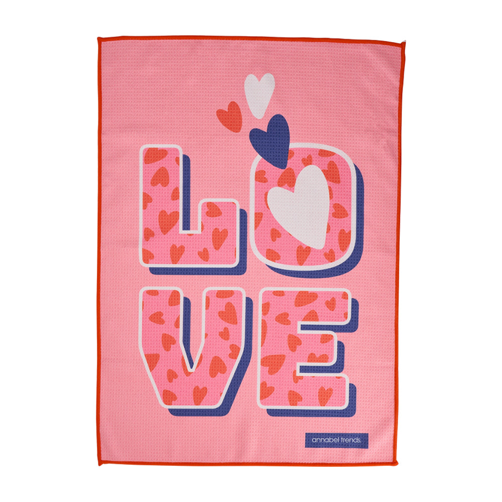 microfibre-tea-towel-love