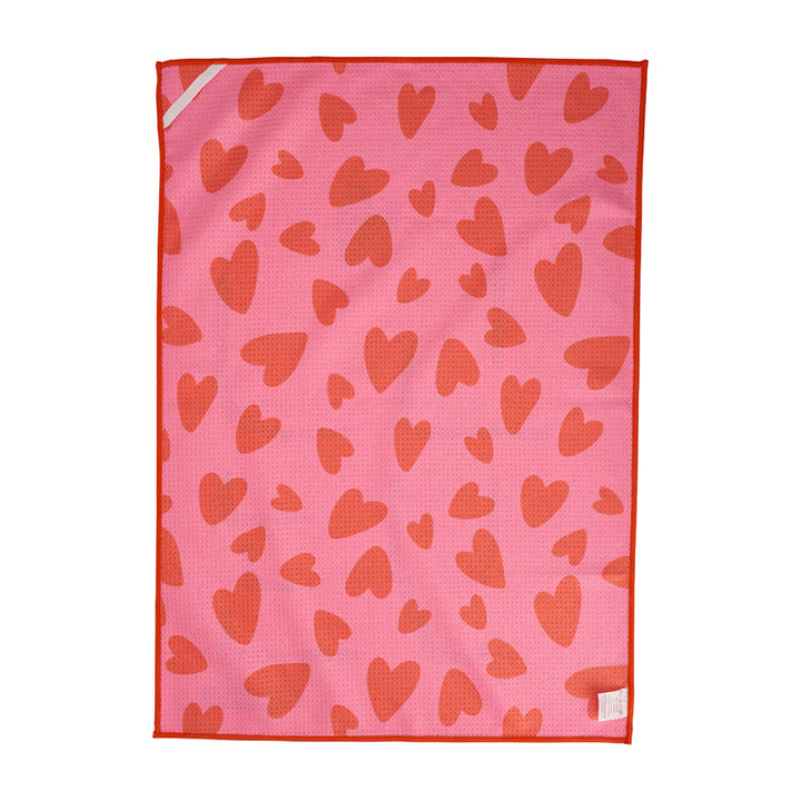 microfibre-tea-towel-love