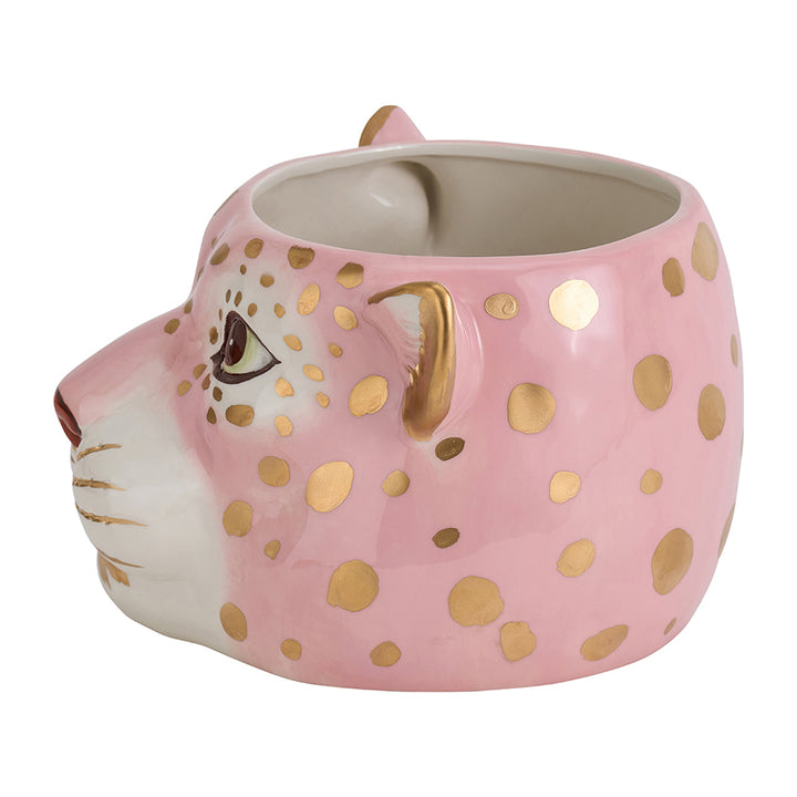 ceramic-planter-cheetah-pink-gold