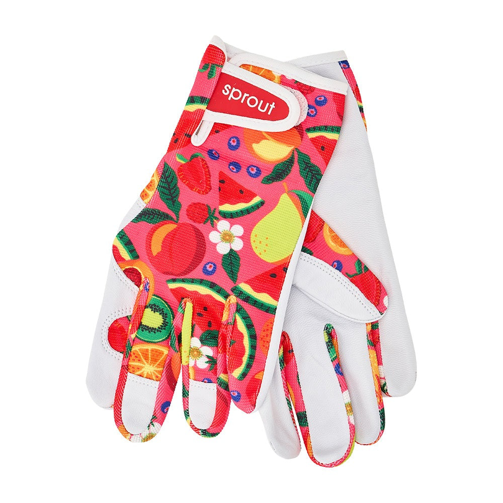 Sprout-goatskin-gloves-tropicana