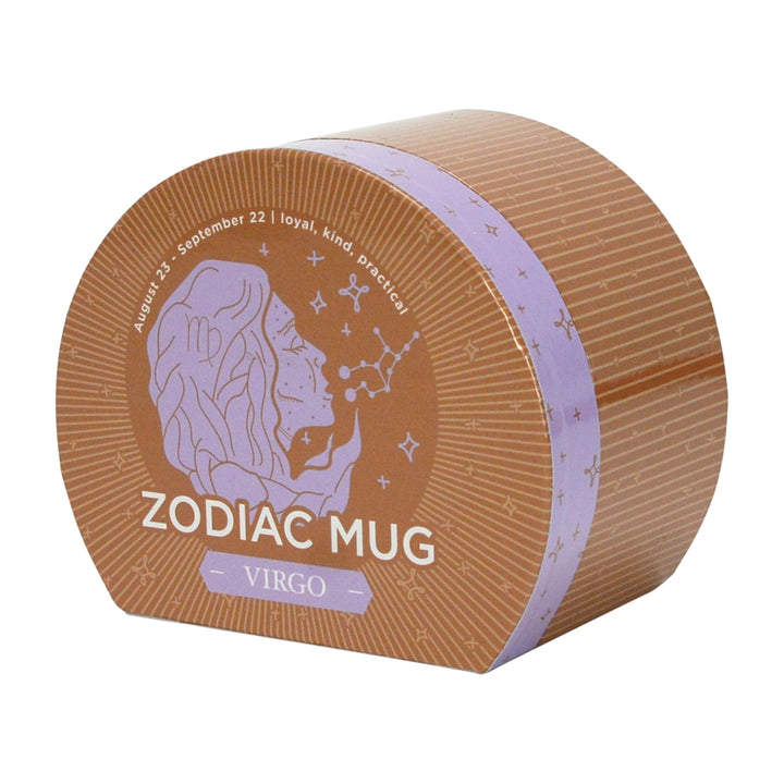 virgo-mug-zodiac