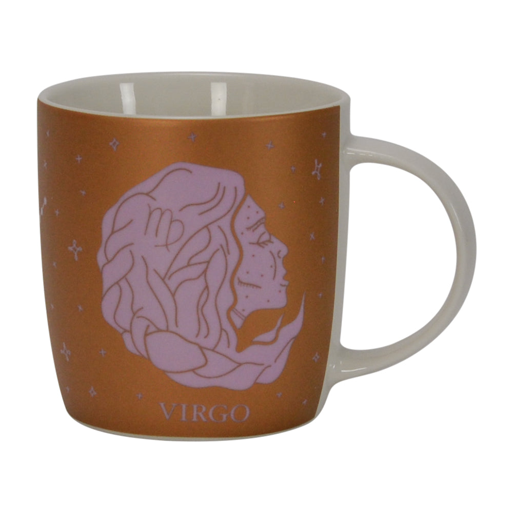 virgo-mug-zodiac