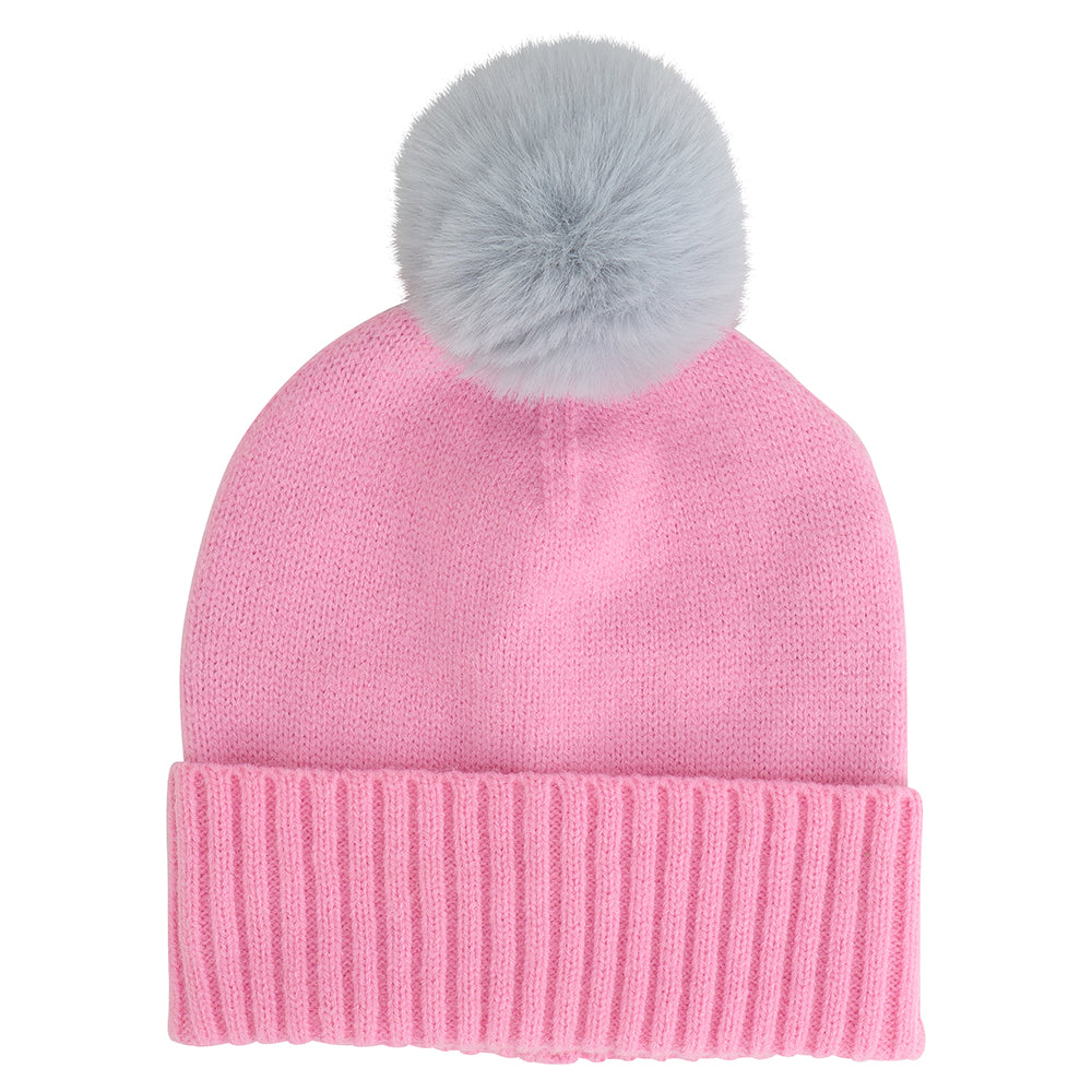 Beanie-sock-set-light-pink