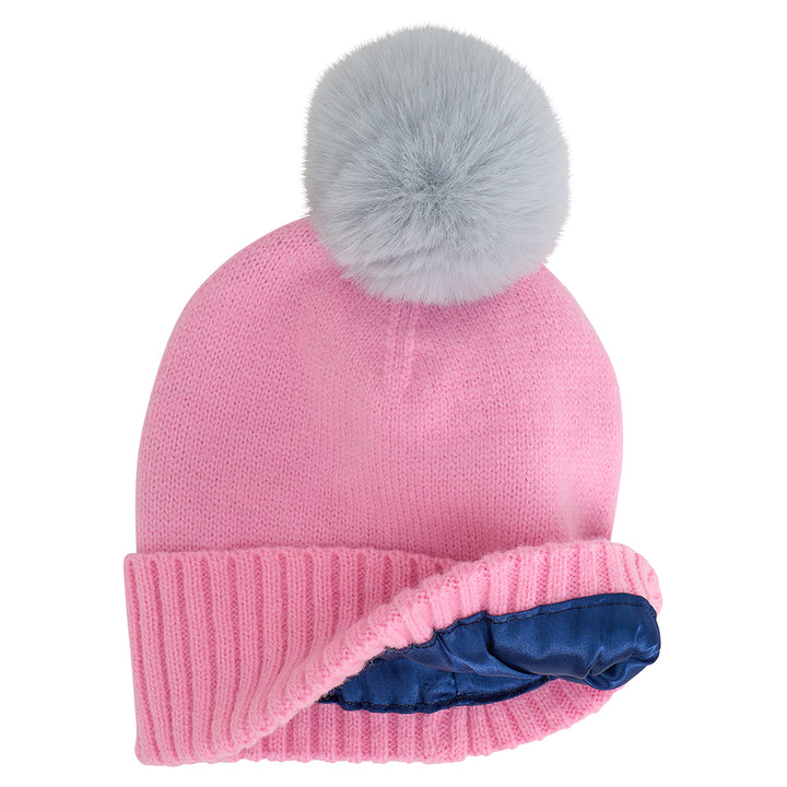 Beanie-sock-set-light-pink