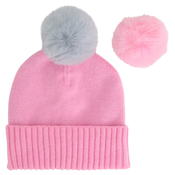 Beanie-sock-set-light-pink