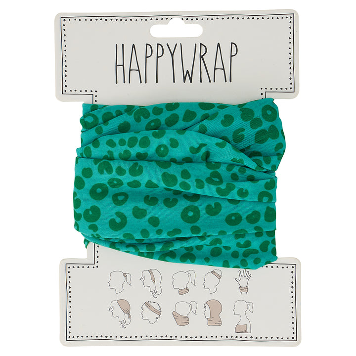 happywrap-cheetah-spot-green