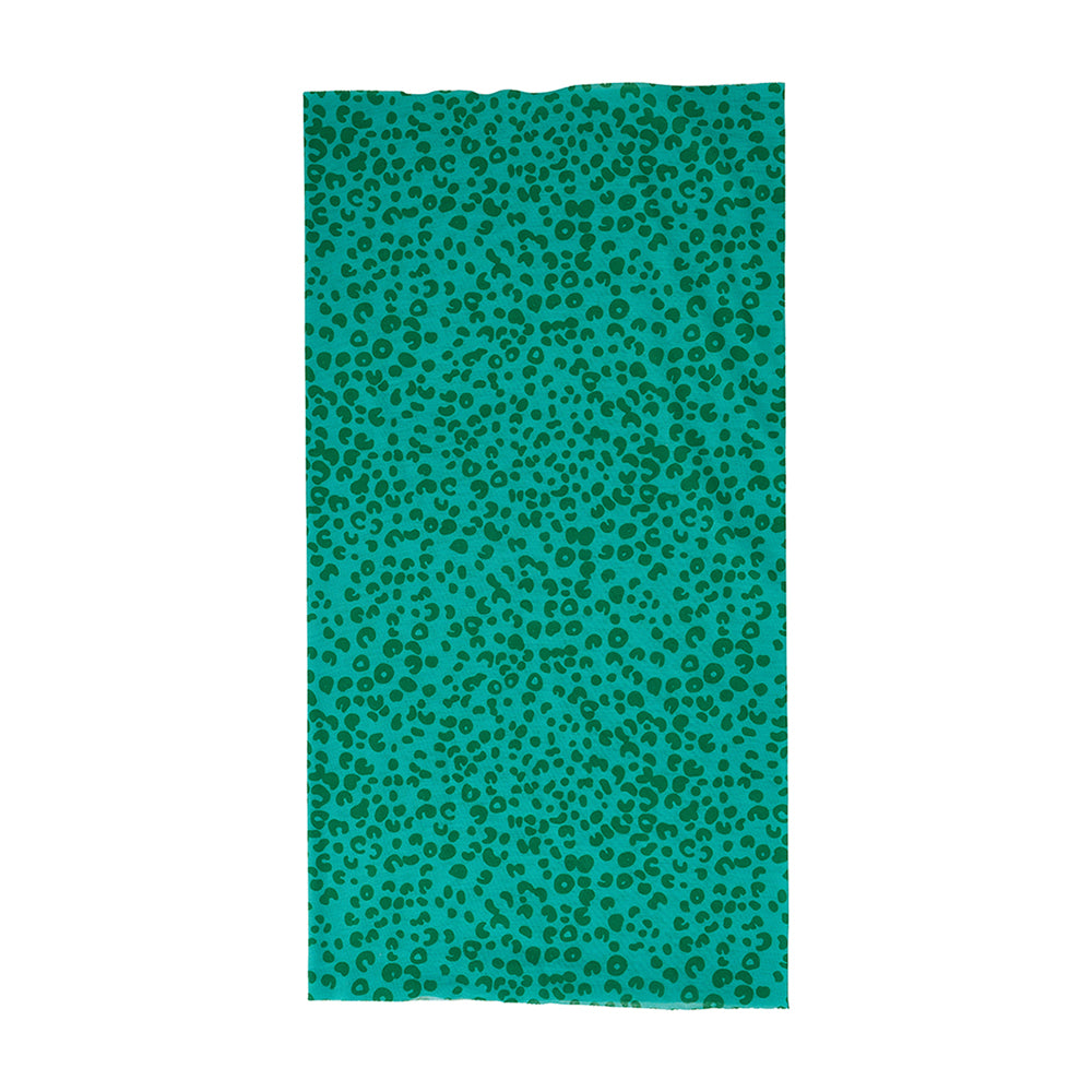 happywrap-cheetah-spot-green