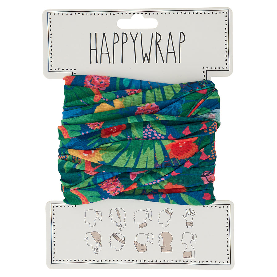 happywrap-cheetah