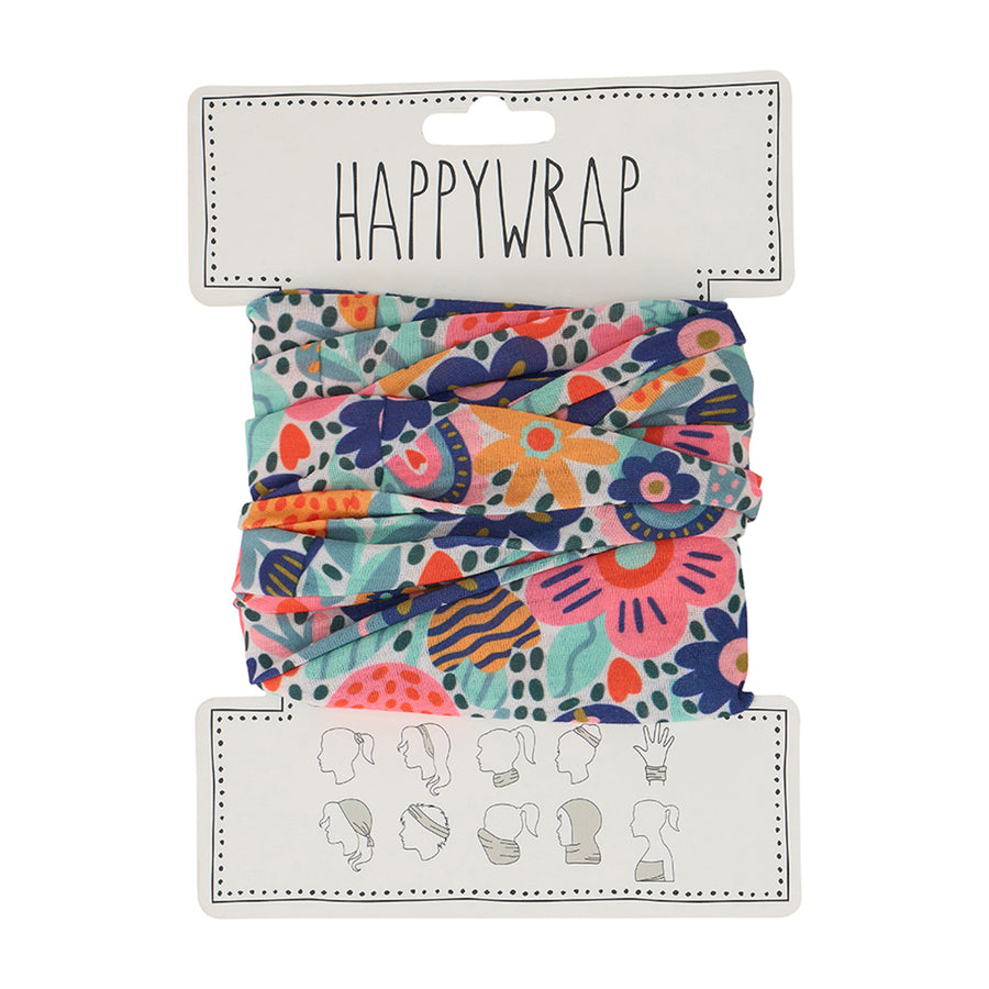 happywrap-garden-love