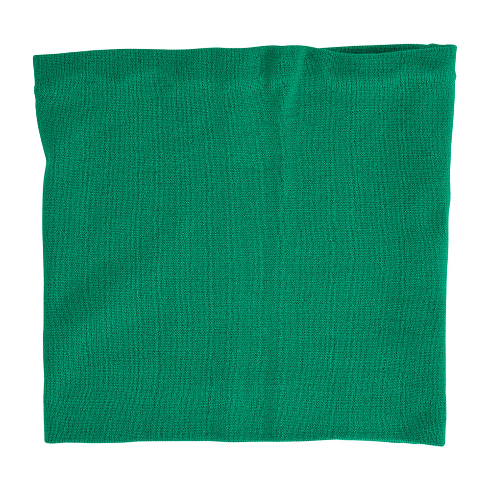 happywrap-neck-warmer-green