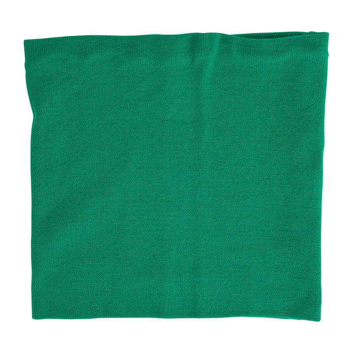 happywrap-neck-warmer-green