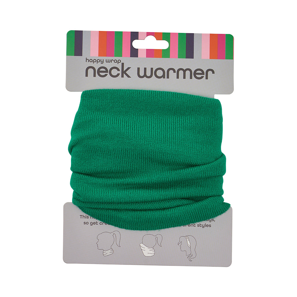 happywrap-neck-warmer-green