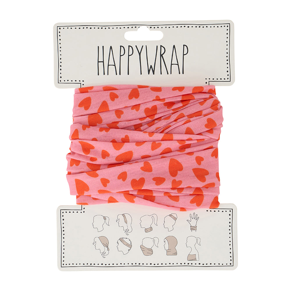 happywrap-love-hearts