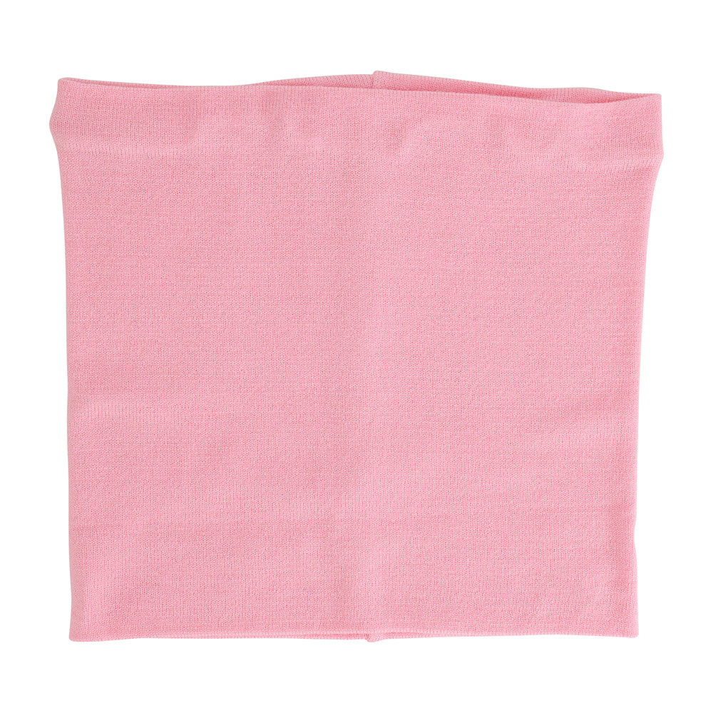 happywrap-neck-warmer-light-pink