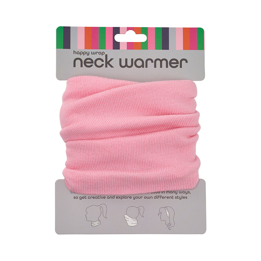 happywrap-neck-warmer-light-pink