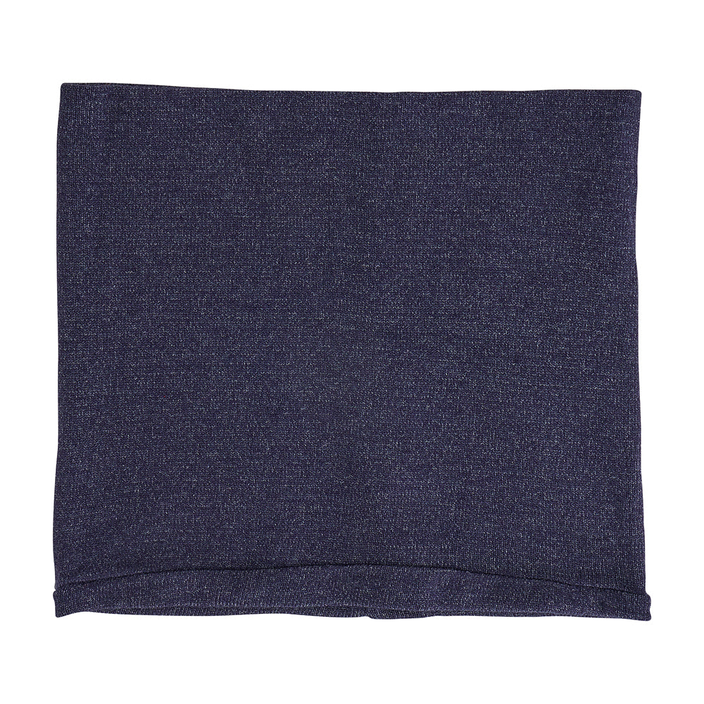 happywrap-neck-warmer-navy-marle