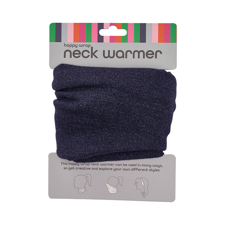 happywrap-neck-warmer-navy-marle