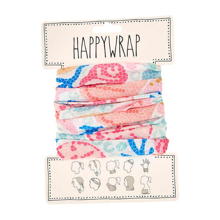 Happywrap - Shelly Beach