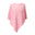 poncho-knitted-light-pink