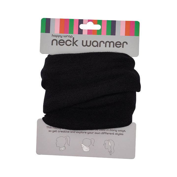 happywrap-neck-warmer-black