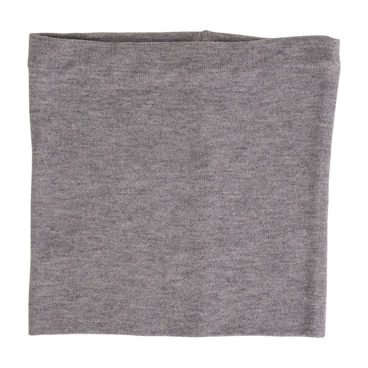 happywrap-neck-warmer-grey