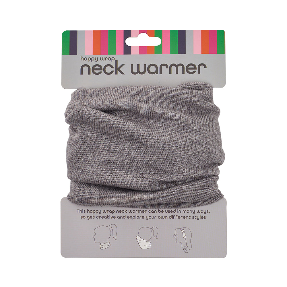 happywrap-neck-warmer-grey