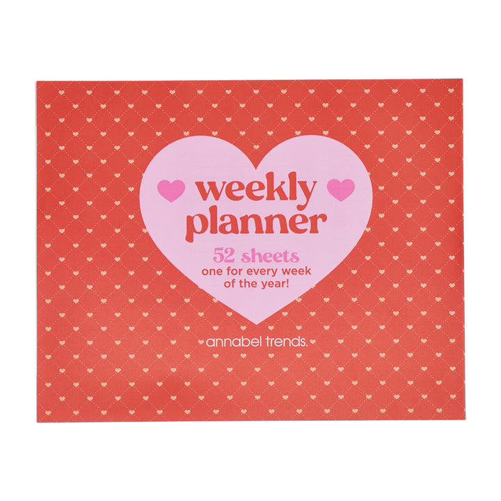 weekly-planner-heart