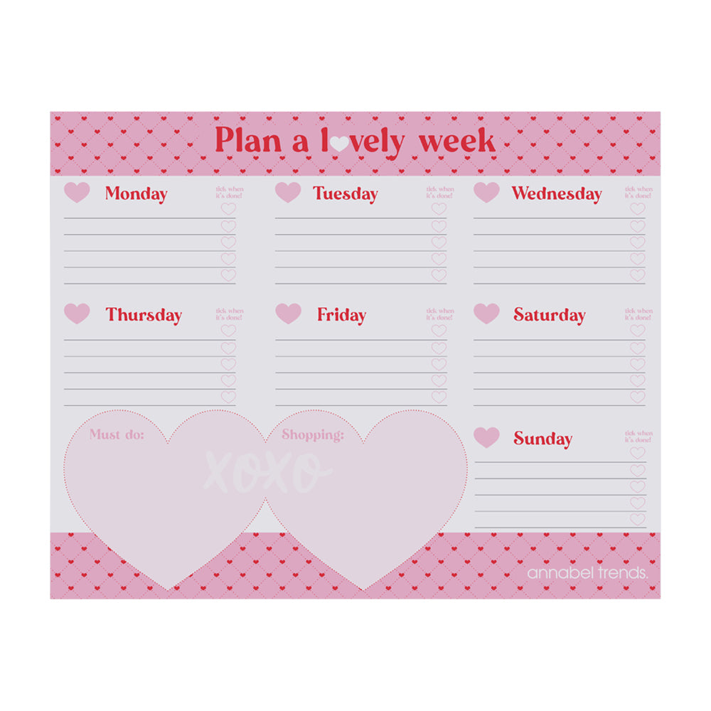 weekly-planner-heart