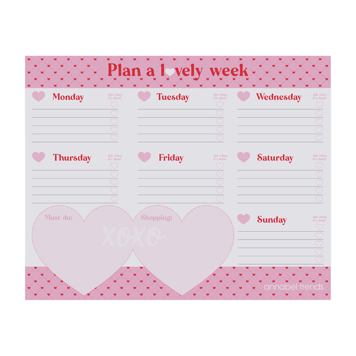 weekly-planner-heart