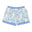 Sleep Shorts Hello Cockie