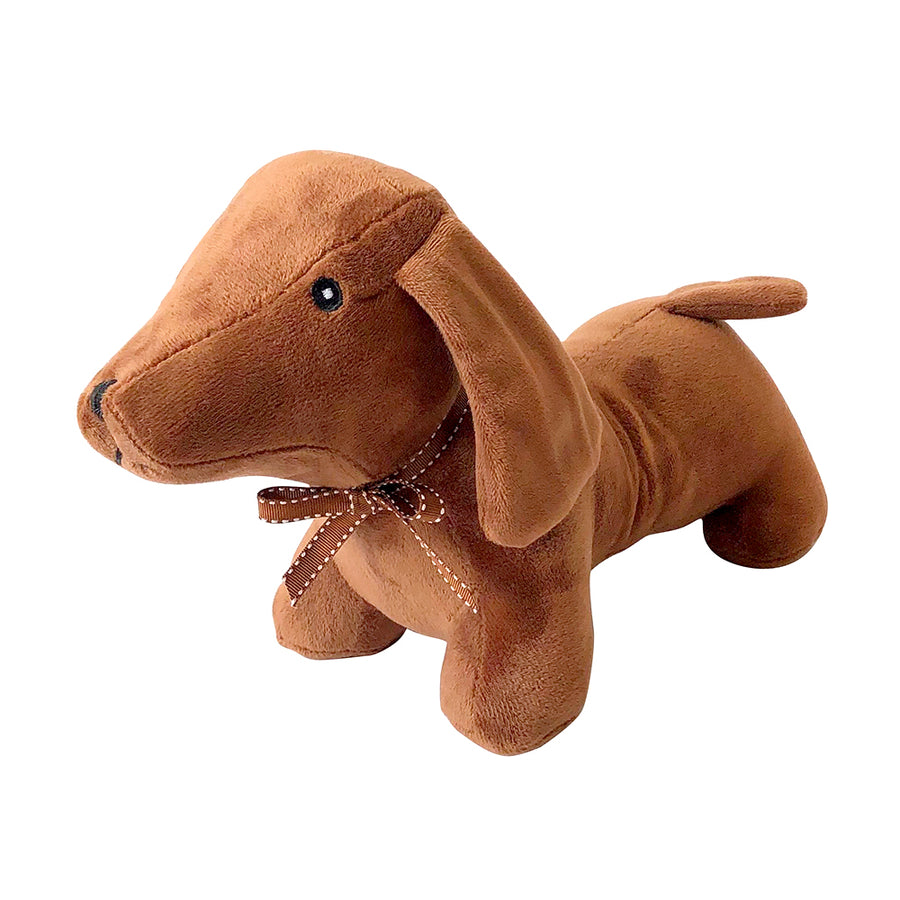 Dashy-Doorstop-dachshund