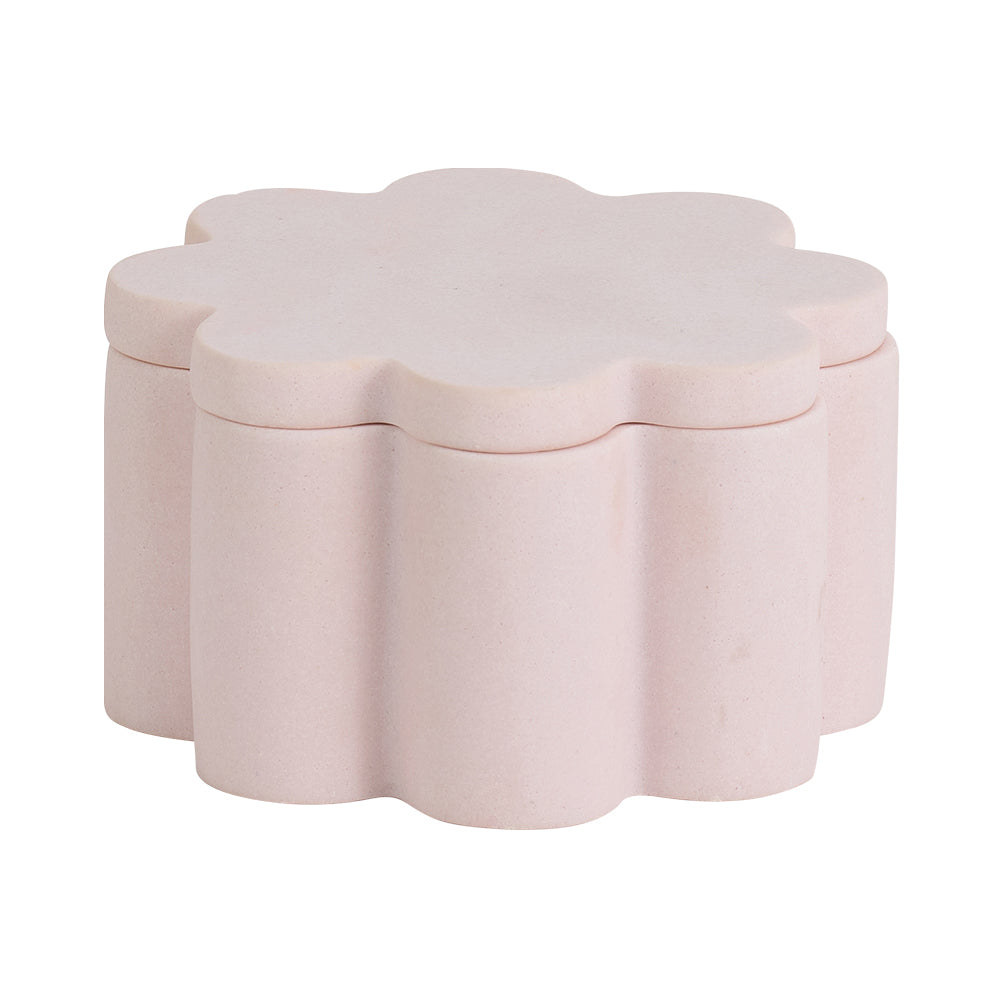 marble-trinket-box-pink