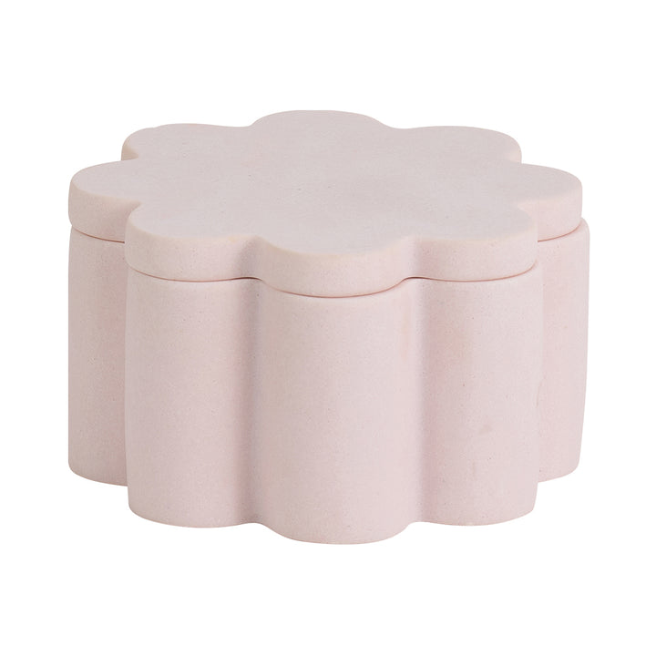 marble-trinket-box-pink