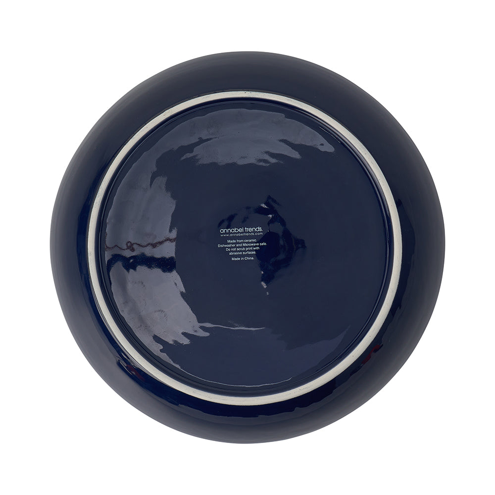 ceramic-bowl-navy-native