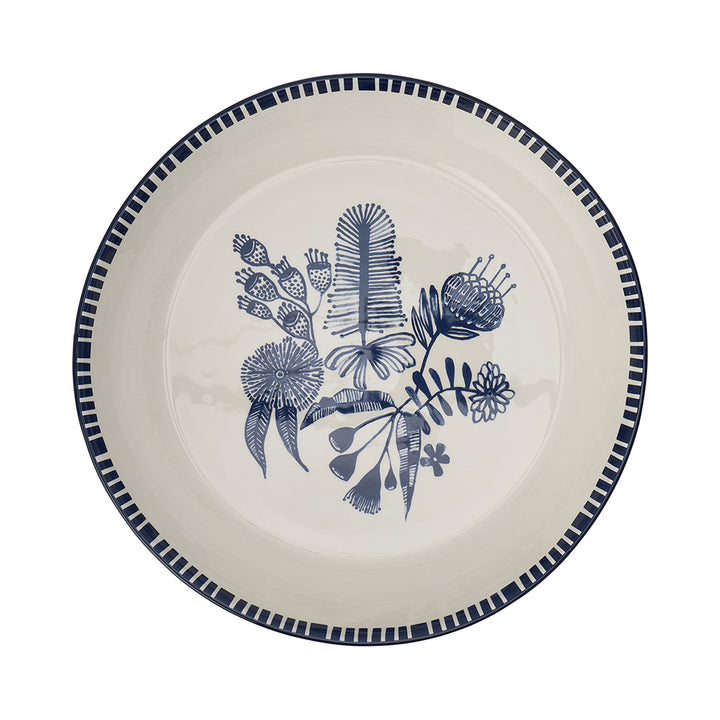 ceramic-bowl-navy-native