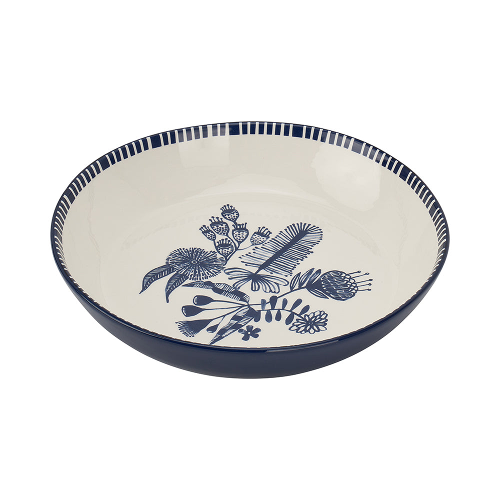 ceramic-bowl-navy-native