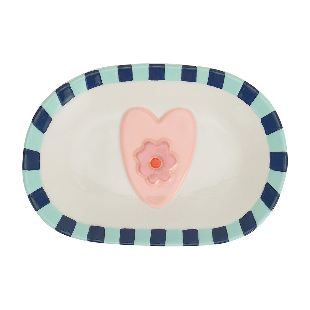 mothers-day-garden-love-plate