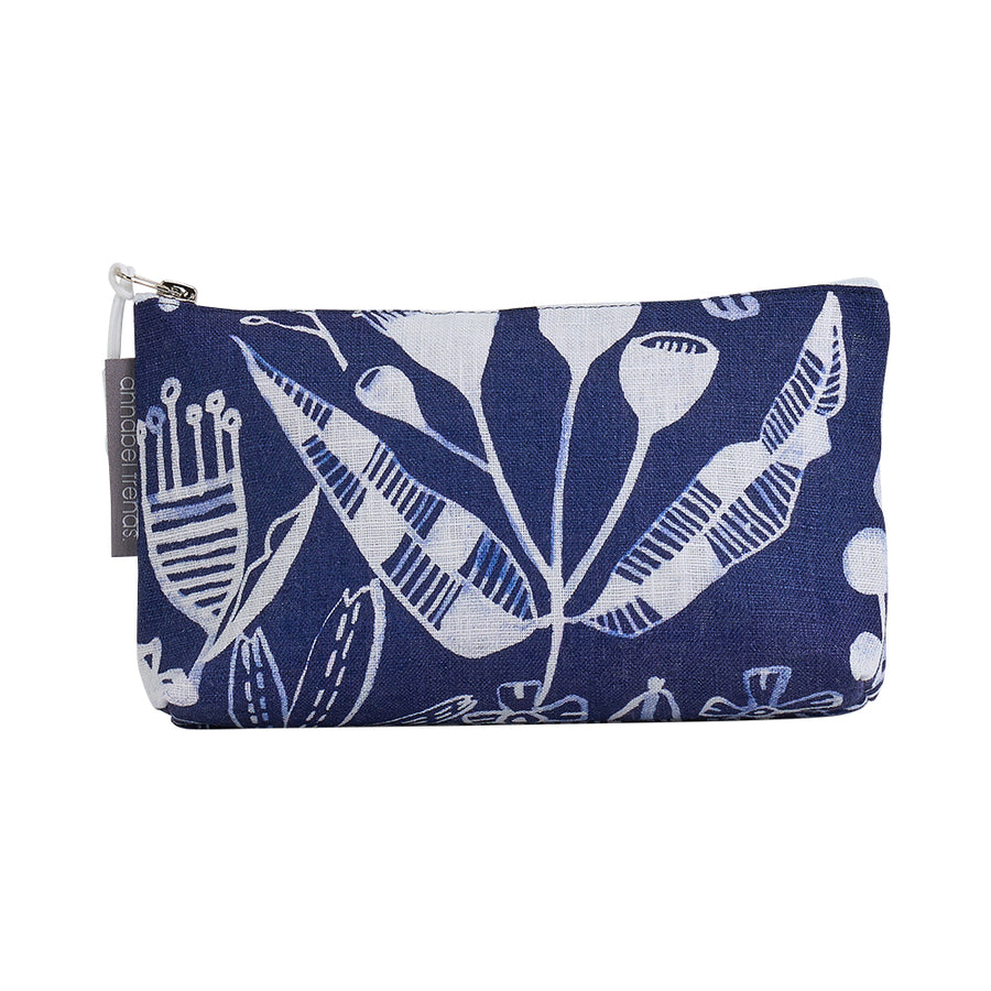 navy-native-cosmetic-bag-small