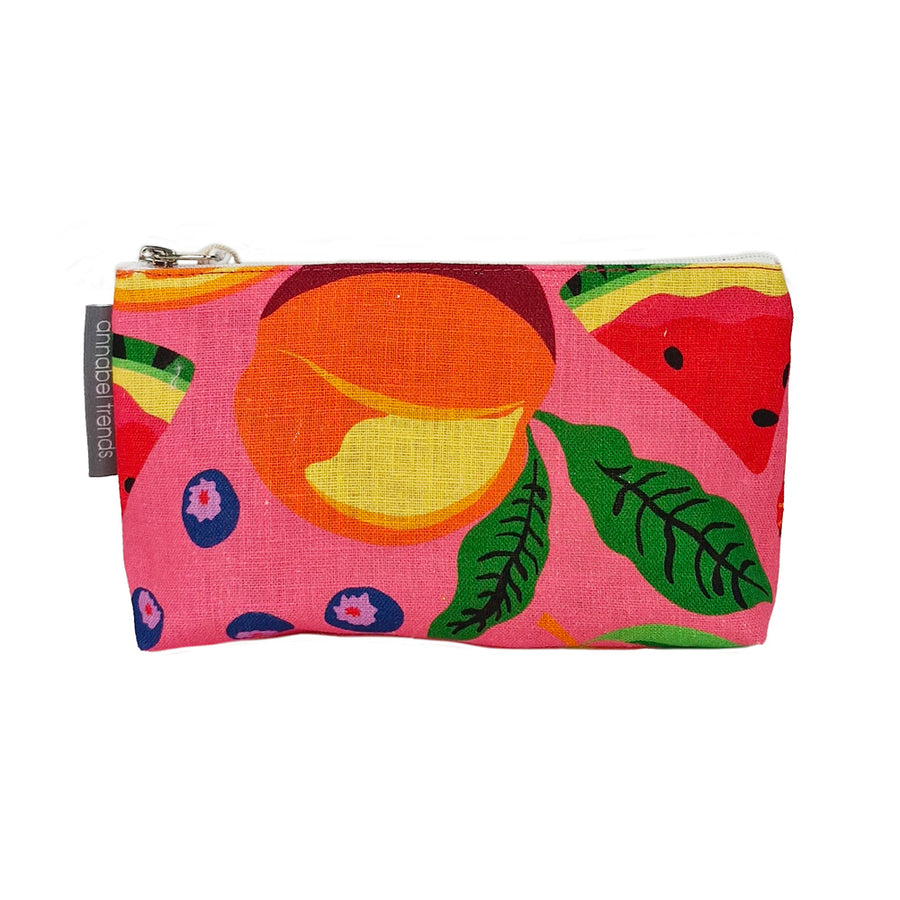 tropicana-cosmetic-bag